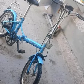 yaponski kama