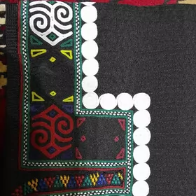 Cakmak nagyş