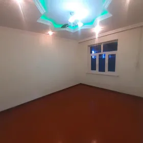 Сатлык квартира