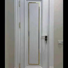ichgi gapy