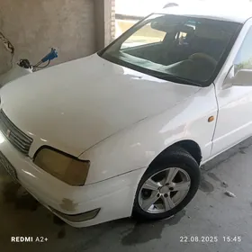 Toyota Camry 1995