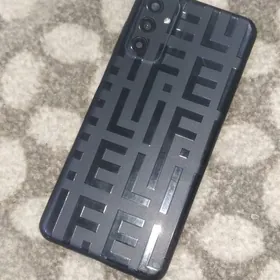 Samsung Galaxy F13