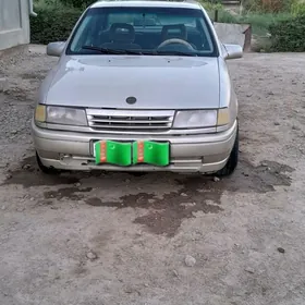 Opel Vectra 1992