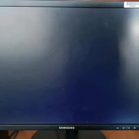Samsung manitor