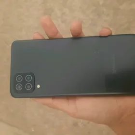 samsung a12
