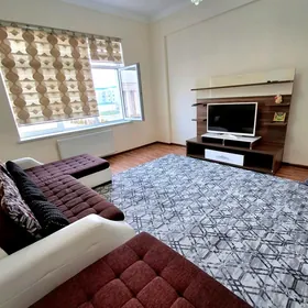  ARENADA JAY, GURTLY, 3 KOM