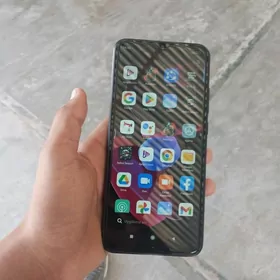 Redmi 9A