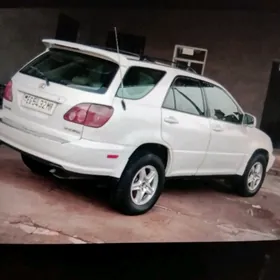 Lexus RX 300 1999