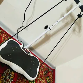 wibrator horlayan