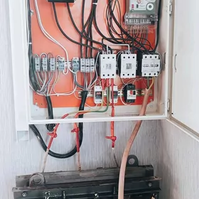 трансформатор  transformator