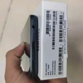 samsung A24 4.128lik