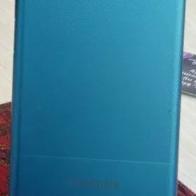 Samsung A 12