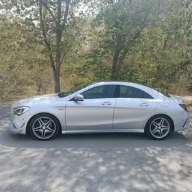 Mercedes-Benz GLE 43 2013