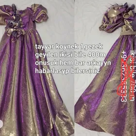 toy koynek arassa 10 - 9 yasa