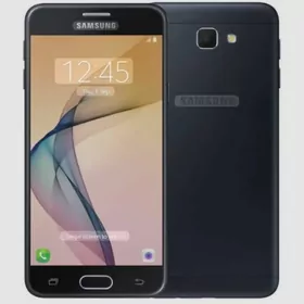 Samsung j5prime 2017
