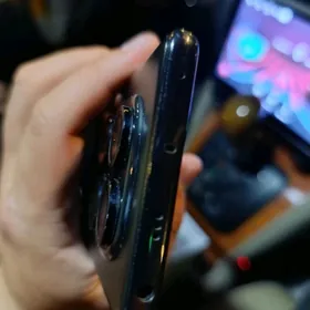 Redmi Note 14 pro