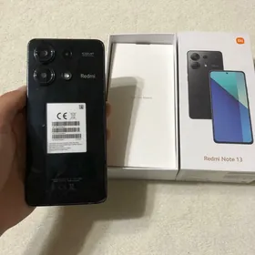 Redmi Note 13 8/256