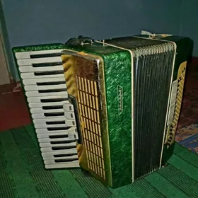 akkord