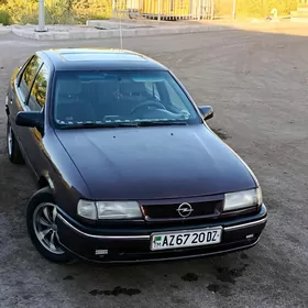 Opel Vectra 1994