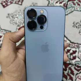 Iphone13 pro 128 hem Abmen Bar