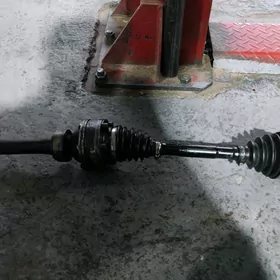 3.5 - 3.0 avalon camry granat