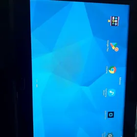 samsung tab4