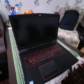 Lenovo Legion Y520
