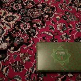 Lenovo kompýuter