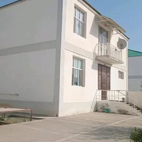 Gökdepe satlyk Katež