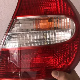 duti camry yzynky cyra