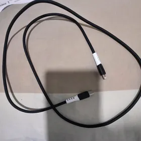 Iphone zaryadnik