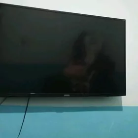 Samsung telewizor 50