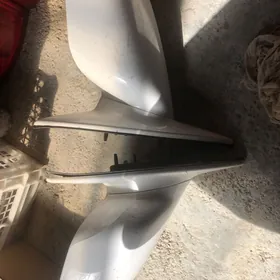 duti camry bakawoy
