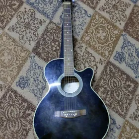 Gitara
