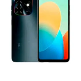 TECNO Spark GO 2024