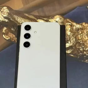 samsung s24