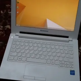 kompyuter