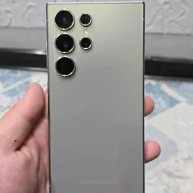 S24 Ultra