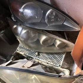 duti camry onki cyra