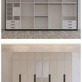 Mebel