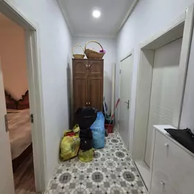 168kw 2etaz 2komnat