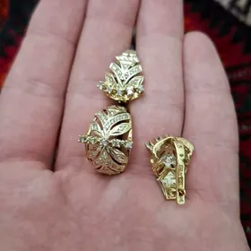 Komplekt