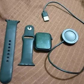telefon sagat