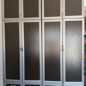 Mebıl