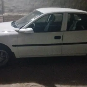 Opel Vectra 1998