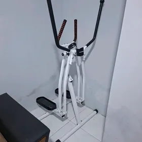 liža
