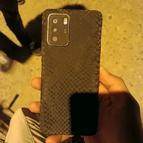 Redmi note 10pro 5g