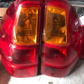 toyota  lexus