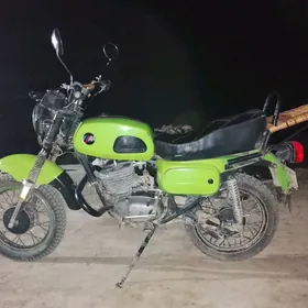 Fekon FK150-8G 2005