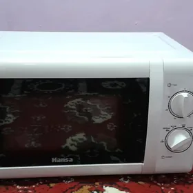 Mikrawalnowka